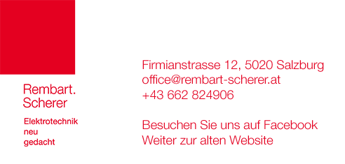 rembartscherer_logo